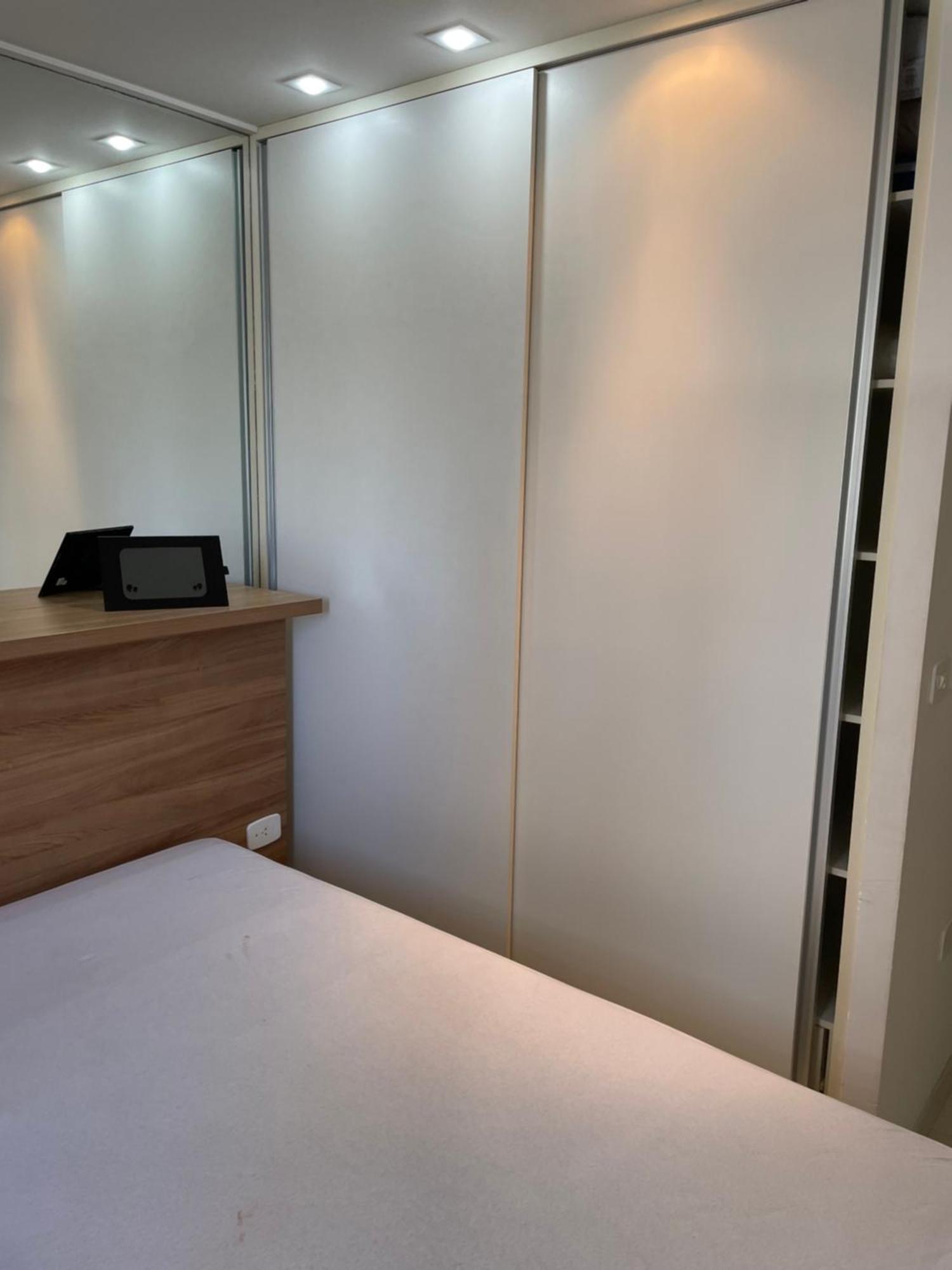 MaceióPajucara Flat II公寓 外观 照片