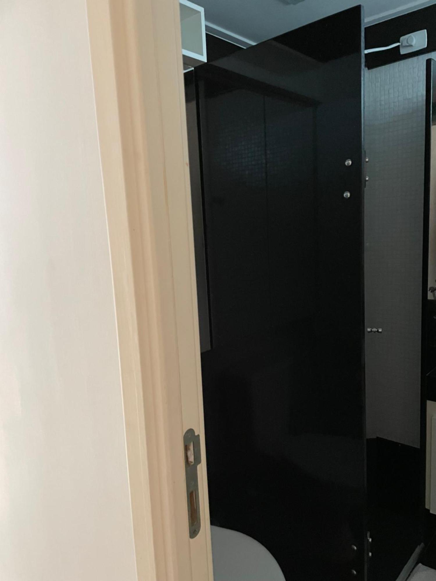 MaceióPajucara Flat II公寓 外观 照片