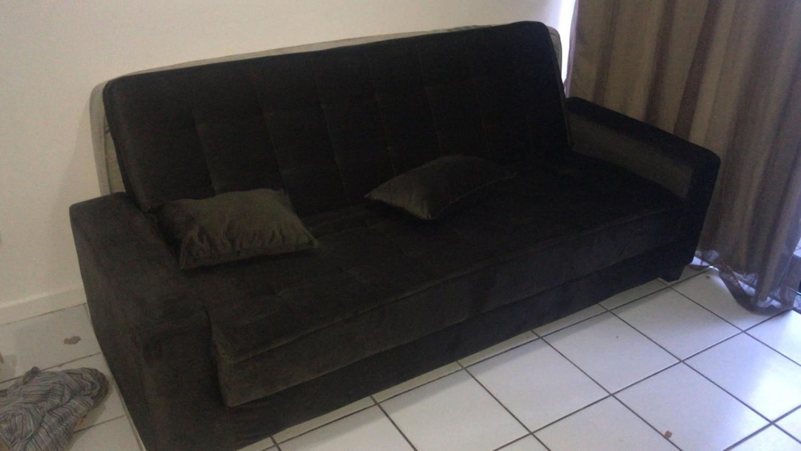 MaceióPajucara Flat II公寓 外观 照片