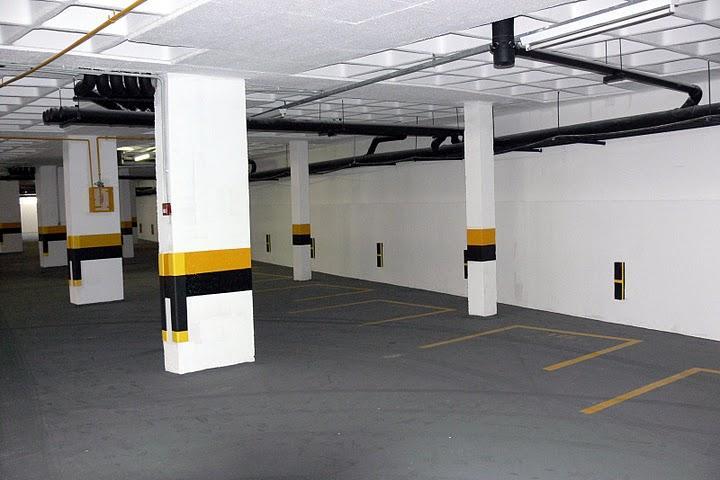 MaceióPajucara Flat II公寓 外观 照片